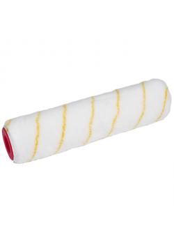 Parketroller "Pacific" - breedte 250 mm - poolhoogte 11 mm - voor 8 mm beugel