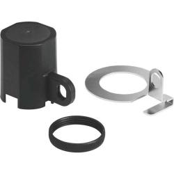 FESTO - LRVS - controller sikring - str. Mini til Maxi - pris pr stk