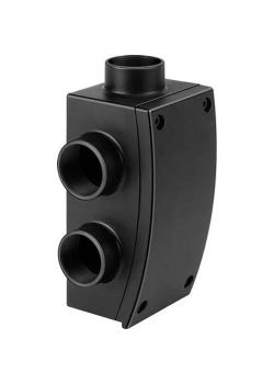 FESTO - Caja de distribución - HMZV - (175126) - Precio por unidad