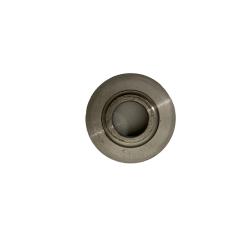 Halsinzetstuk - voor doseerventiel type PT 1-1/4 inch