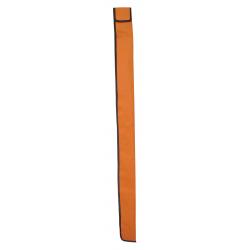 Nedo kuffert - til all-round målestok telemeter - farve orange - pris pr stk
