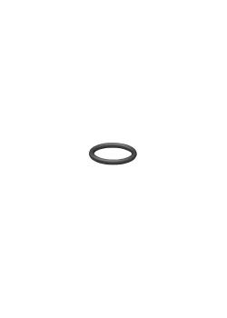 O-ring - 3,5 x 1,5 mm - for FireFox 1 og FireFox 2 blindnagleverktøy - pris pr stk.