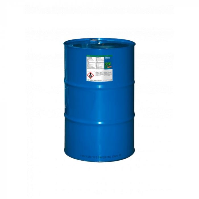 OMNI - wielofunkcyjny spray - odtłuszczacz - lubrykant - 0,5 L do 200 L.