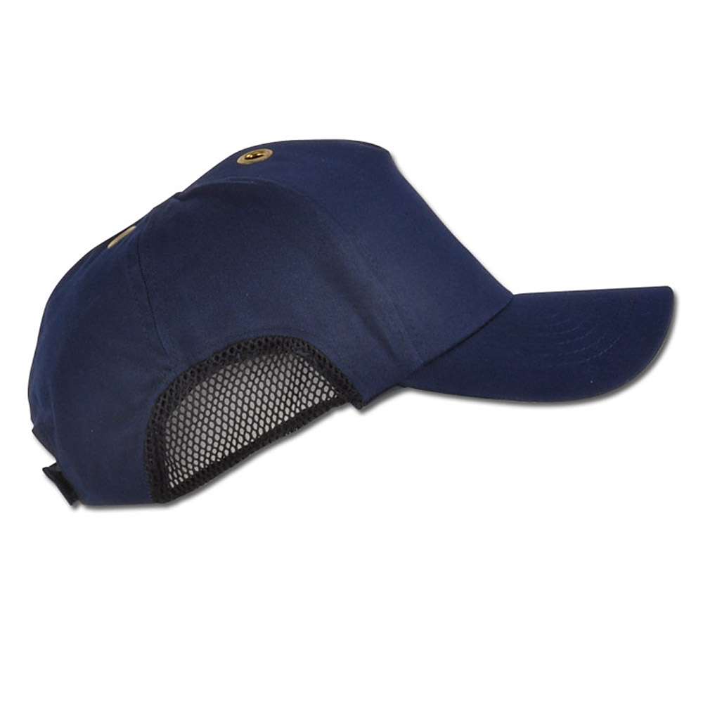 Schutzcap "ucho" z ucha Mesh Insert