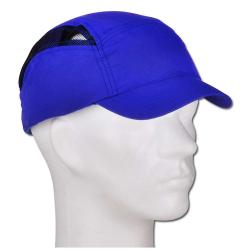 Schutzcap "MODERN STYLE" aus Mikrofaser