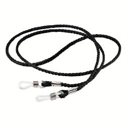 Glasses lanyard &ndash; UVEX &ndash; Material: nylon &ndash; Length: 70 cm &ndash; Pack of 10 &ndash; Price per item