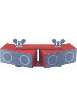 Magneettinen positioner säädettävä Beloh