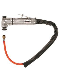 Multi-cortadora RODAC tipo RC332 - BSP 1/4 pulgada presión de trabajo 6,3 bar
