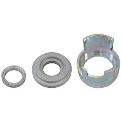 Set di utensili per cuscinetti ruota Gedore - per Subaru - - Prezzo per set