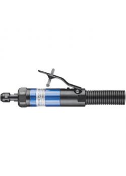 Rechte slijpmachine - PFERD PGAS 3/500 HV - Persluchtaandrijving - 200 watt - Toerental 50000 min-¹