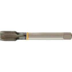 Macho de roscar FORUM M D374B - HSS-E - en bruto - Forma B - M3 x 0.35 hasta M30 x 1.5 - Precio por unidad