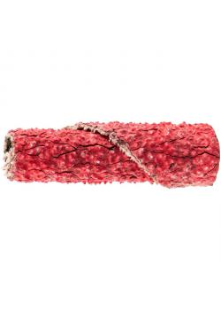 Slipevals - PFERD POLIROLL® - Cylindrisk form - med keramisk korn - for harde materialer - pris per stykke
