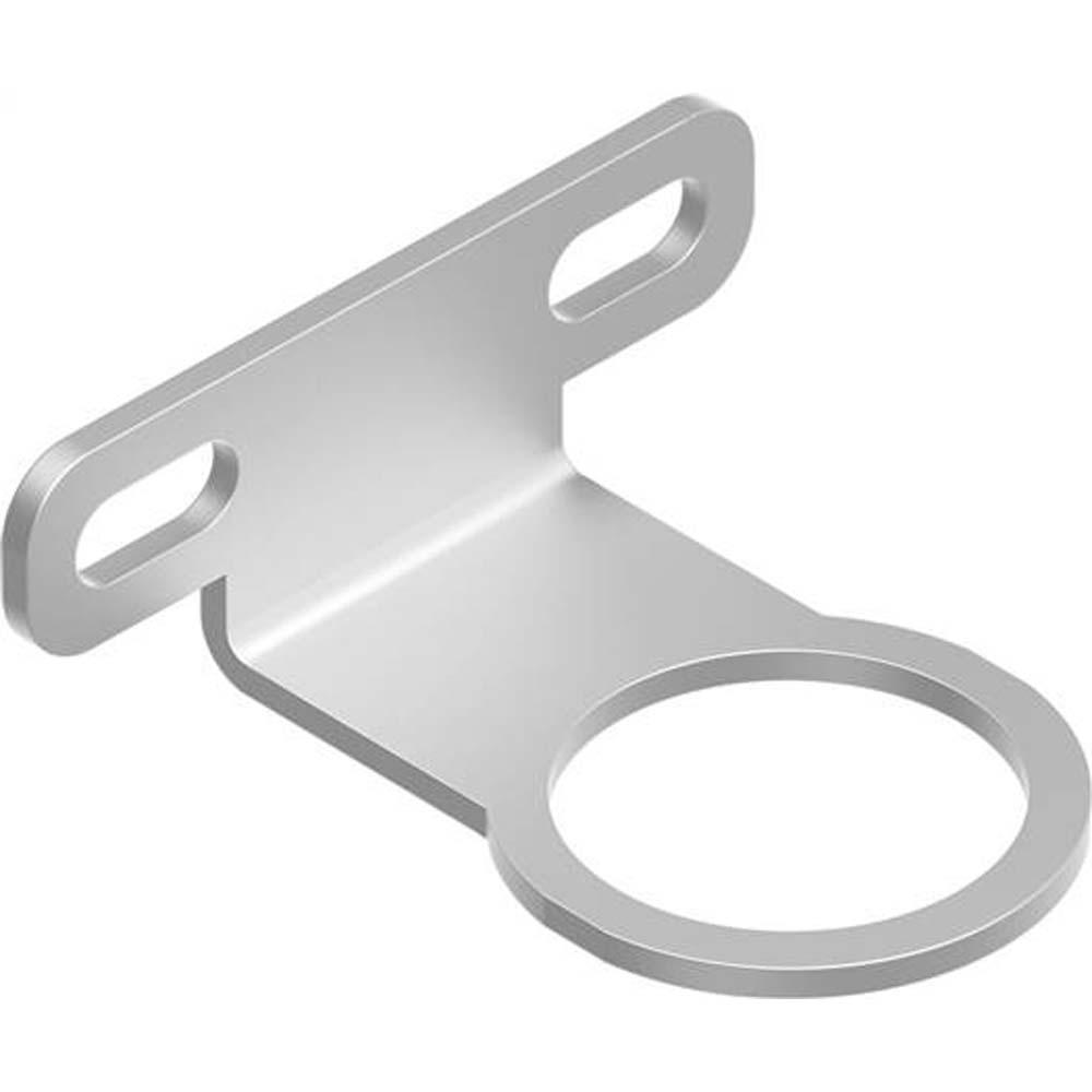 FESTO-asennusteline - MS-sarja - koko 4 tai 6 - hinta per kappale