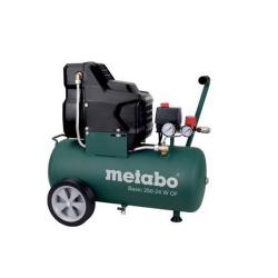 Compresor METABO® Basic 250-24 W OF