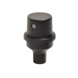 Filtre d'aspiration pour moteur Jun Air type 3/4/6 - Prix par pi&egrave;ce