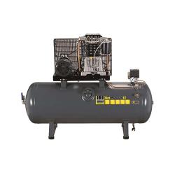 Kompressor - Schneider UNM STL - 10 bar - opp til 980 l / min