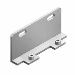 IDG - Zubeh&ouml;r - Befestigungselement