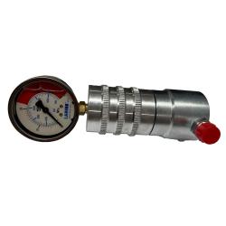 Filterinsats - f&ouml;r linjefiltret Euro