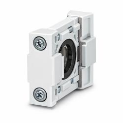 Zwischenst&uuml;ck &ndash; Y400-D - Zubeh&ouml;r f&uuml;r module Wartungeinheit - Geh&auml;usegr&ouml;&szlig;e 400