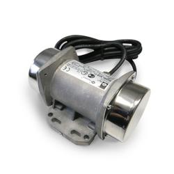 Elektrisk mikrovibrator - MVE Micro-serien - 50 Hz - forskjellige versjoner - pris per stykk