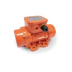 Elektrisk vibrasjonsmotor - MVE Standard - 50 Hz - forskjellige versjoner - pris per stykk