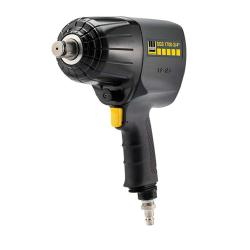 Schneider SGS 1700-3 / 4 "- Mutteriväännin - 6,3 bar - autojen yrityksille