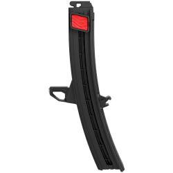Cargador prolongado FGC 100-M50 - para herramienta de colocación FGC 100 - curvado - capacidad para 50 clavos