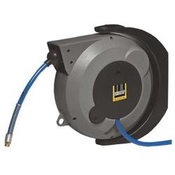 Schneider SLA - Hose - automatisk - 15 bar