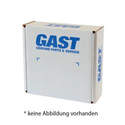 Reparatieset K 200 voor persluchtmotor 1 AM-NCC-12