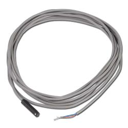 Przełącznik siłownika - dla siłownika kompaktowego (LCDQ) - Kabel połączeniowy 2 mtr