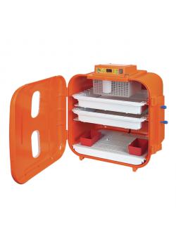 Opdrætter Covatutto 108 digital - 230 volt drift