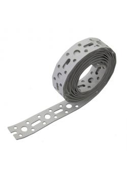 Montageband - 12 mm - rollen - verschillende lengtes