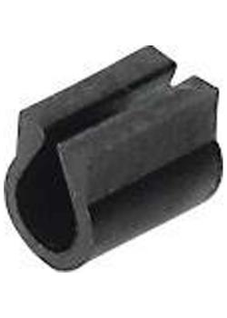 FESTO - Klips - SMBK-10 - (534255) - for rund rille - VE 10 stk - pris pr stk