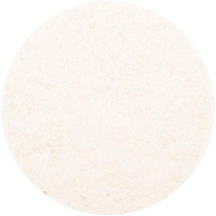 Polijstschijf - PFERD COMBIDISC® - Vilt - Opspansysteem CD - VE 10 stuks - Prijs per VE