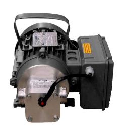 Trockenlaufschutz NIROSTAR f&uuml;r Motoren 230 V - Typen 2000-A, 2000-B - zur Erstausr&uuml;stung/Nachr&uuml;stung oder Ersatzteil