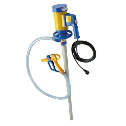 Fatpumpset JP-280 - 230 V - 112 l/min - styckpris
