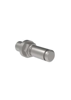 Bolígrafo - para AccuBird Pro CAS, iBird Pro CAS, PowerBird Pro y FireBird Pro - Precio por unidad
