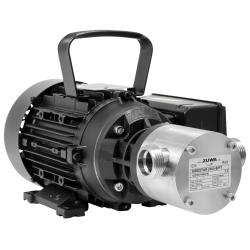 Pompe &agrave; roue NIROSTAR V 2000-B/PT - 60 l/min - 3 bar - 230 V - 2800 tr/min - avec moteur, c&acirc;ble et fiche