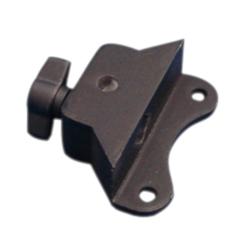 Adapter für Bohrmaschinenpumpen - Type 2001