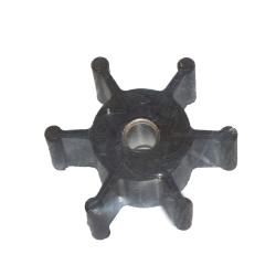 Pumphjul - f&ouml;r UP1