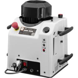 AHP-M electro-hydraulic pump &ndash; pressure 700 bar &ndash; flow rate 1.0 l/min &ndash; noise emission 67 dB(A) &ndash; for APS punching machines &ndash; price per unit