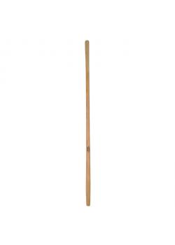 Strooivork - ø 39 mm - lengte 135 cm