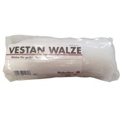 Malerull Vestan - bredde 18 cm - pris pr stk