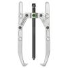 Universele trekker - 2-armig - spanbereik 100 tot 500 mm -  KUKKO