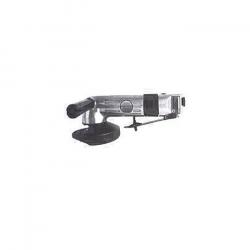 Pneumatic Angle Air Grinder - 12.000 Rpm - 0,4 kW Drive Spindle M 14