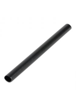 Thick wall heat shrink tubing type HRA3 - shrink ratio 3: 1 - inner diameter 9 - 200 mm