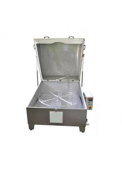Lavadora automática MRS-WASH 1200 - para limpiar y desengrasar