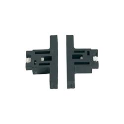 Bevestigingsset - voor multifix-mini - 2 x console met schuifwig - prijs per set