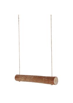 Balançoire pour poules - longueur 39 cm - Ø 5 cm