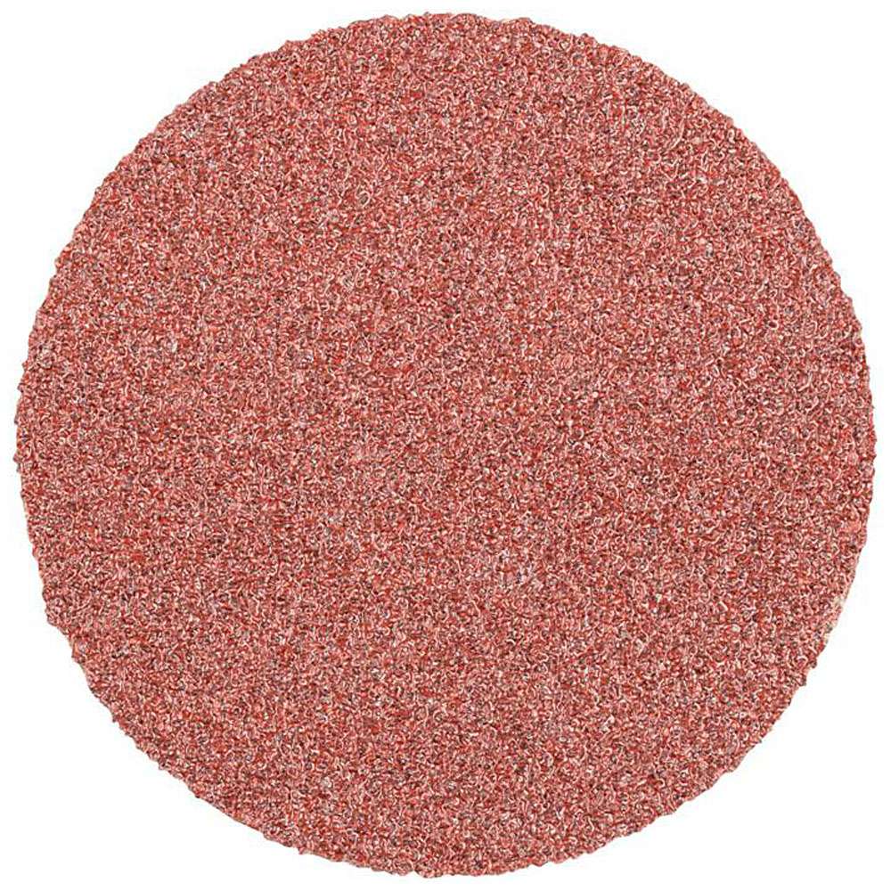 Slijpschijf - PFERD COMBIDISC® FLEX - Ø 38 tot 75 mm - Bevestigingssysteem CD - VE 50 of 100 stuks - Prijs per VE